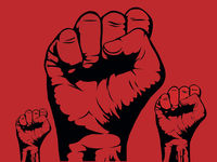 12 great free and open-source music making programs