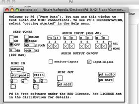 12 great free and open-source music making programs
