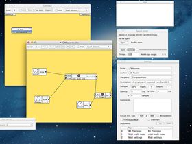 12 great free and open-source music making programs