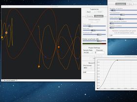 12 great free and open-source music making programs
