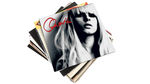 Orianthi discusses her new album, Heaven In This Hell, track-by-track