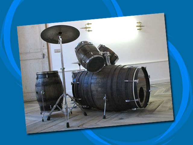 100-gallon-drum-set