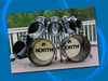 North Drums (as if there was any doubt) blank
