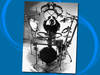 Hypnotic drums