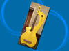 Wishnevsky Instruments Banana Bass