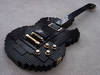 The Lego guitar