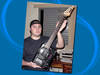 'Sega' Genesitar