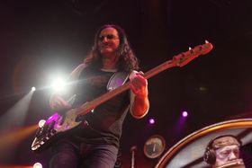 Les 7 meilleurs bassistes de tous les temps selon Pat Bruders