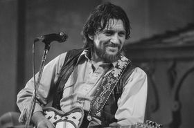 Les 7 meilleurs bassistes de tous les temps selon Pat Bruders