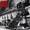 Mr Big