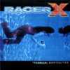 Racer X