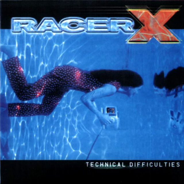 Technical Difficulties (1999)