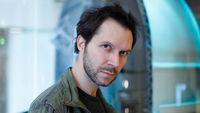 Paul Gilbert: my top 5 not-so-guilty pleasures of all time
