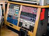 The rack blank