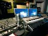 Studio
