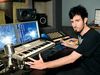 Lead and basslines blank
