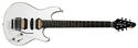 Win a Peavey HP Special EX guitar