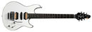 Win a Peavey HP Special EX guitar