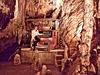Paul and The Great Stalacpipe Organ blank