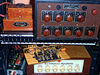 Some gear... blank