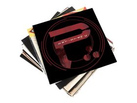 Interview: Misha Mansoor and Matt Halpern talk Periphery II track-by-track