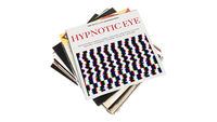 Mike Campbell on Tom Petty And The Heartbreakers' Hypnotic Eye