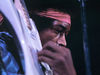 From the album The Cry Of Love, 1971