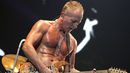 Phil Collen: my top 6 not-so-guilty pleasures of all time