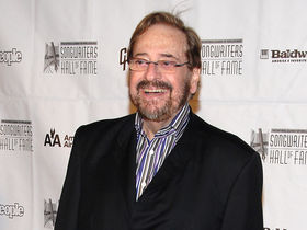 Production legend Phil Ramone on 15 career-defining records