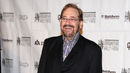 Production legend Phil Ramone on 15 career-defining records