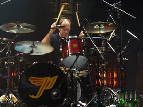 Interview: Pixies' David Lovering talks Doolittle track-by-track