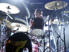 Interview: Pixies' David Lovering talks Doolittle track-by-track