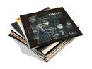 Interview: Pixies' David Lovering talks Doolittle track-by-track