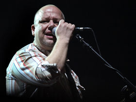 Interview: Pixies' David Lovering talks Doolittle track-by-track