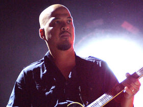 Interview: Pixies' David Lovering talks Doolittle track-by-track