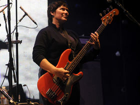 Interview: Pixies' David Lovering talks Doolittle track-by-track