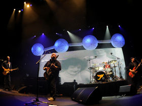 Interview: Pixies' David Lovering talks Doolittle track-by-track