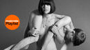 MusicRadar Playlist: this week's office listening