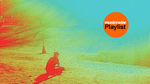 MusicRadar Playlist: this week's office listening