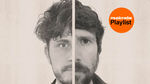 MusicRadar Playlist: this week's office listening