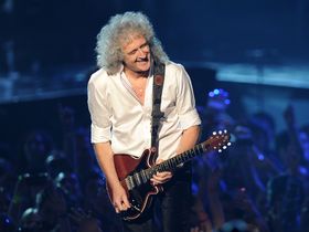 10 plectrum alternatives
