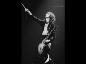 10 plectrum alternatives