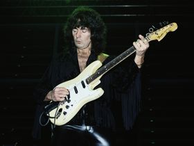 10 plectrum alternatives