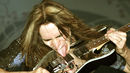 10 plectrum alternatives