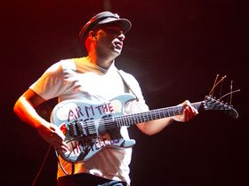 10 plectrum alternatives