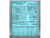 Xoxos Amboea PC/VST, $15 (introductory price, $10)
