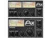Waves Aphex Vintage Aural Exciter PC, Mac/VST, AU, RTAS, $250