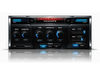vescoFX Cross Delay PC/VST, $29 (introductory price $19)