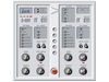 Wok D-Arp PC/VST, €11