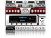 CubicAudio ProTon PC/VST, £25.99